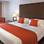 Staverton Park Hotel & Golf Club