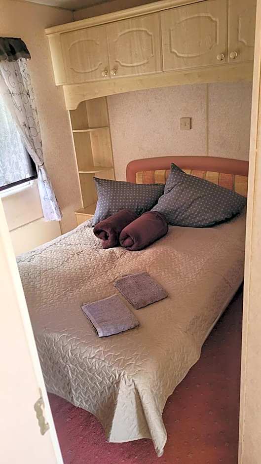 Dvēseles veldzes dārzs