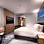 DoubleTree by Hilton Hobart