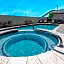 AmericInn by Wyndham San Angelo