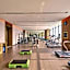 FOUR POINTS by SHERATON JIAXING