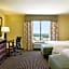 Hampton Inn By Hilton & Suites Prattville