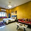 Hotel Royal Haveli