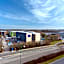 Holiday Inn Express Harlow By IHG