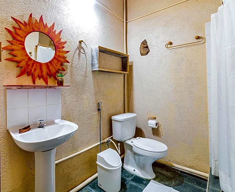 Espaço Criativo Artuso