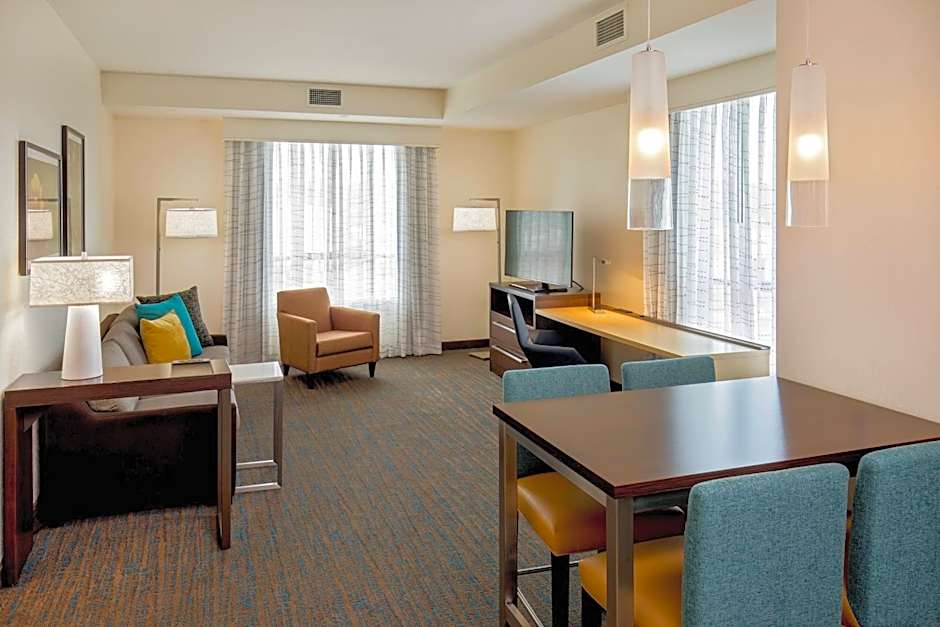 Residence Inn by Marriott Boston Braintree