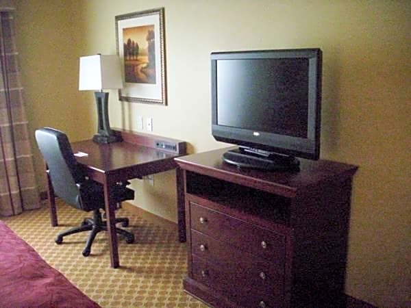 Country Inn & Suites by Radisson, Dothan, AL