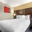 Best Western Plus Fairfield Hotel