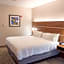 Holiday Inn Express & Suites Greenville Airport By IHG