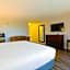 Coast River Inn by OYO Seaside