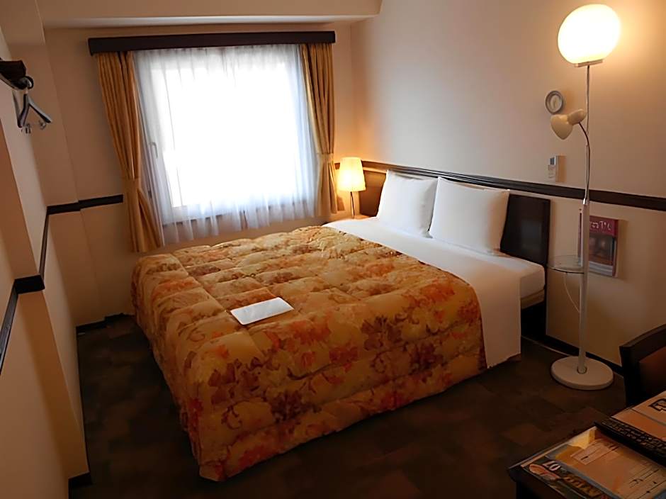 Toyoko Inn Osaka Abeno Tennoji