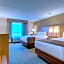 Best Western Royal Plaza Hotel And Trade Center