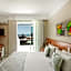 Oceania Park Hotel Spa & Convention by RB Hotelaria