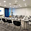 Radisson Blu Hotel Hasselt