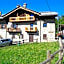 Le Vieux Noyer - Appartamenti al Verde villaggio di Rumiod