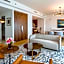 Hyatt Regency Trinidad
