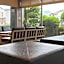 Hotel Route Inn Ageo