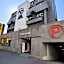 Hotel Yeogiuhtte Gangneung Gyeongpo