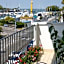 Hotel La Goletta