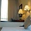Orient Prince Hotel