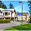 Motel 6 Surrey, Bc