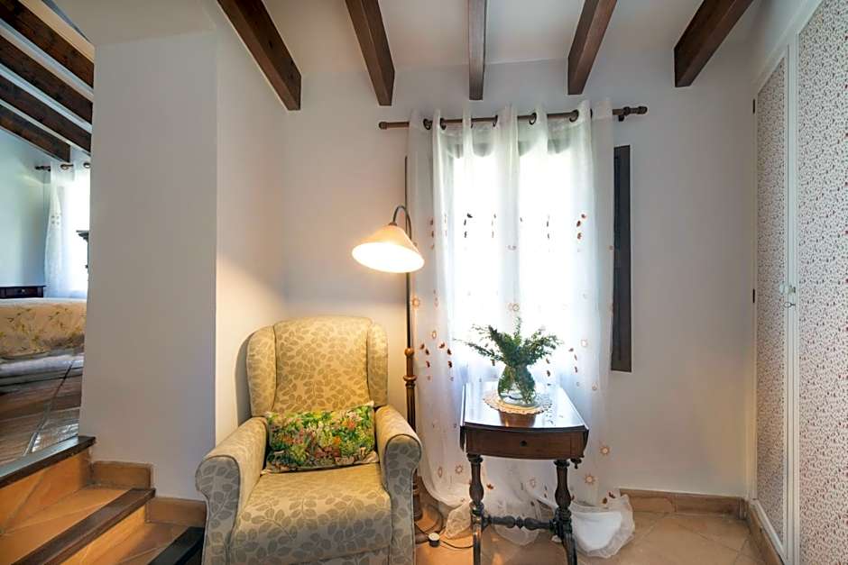 Sa Vall Valldemossa
