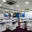 Hotel Bluestone - Nehru Place