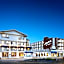 Ashworth By The Sea Hotel