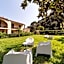 Hotel Voce del Mare