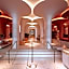 SO/ Paris Hotel
