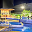 Grand Summit Hotel General Santos