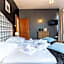 TatryTOP Radowid basen sauna