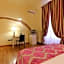 Relais Lavagnini Florence