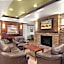 Baymont Inn & Suites by Wyndham Sturgis