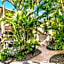 Mariner Bay Apartments