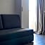 Noba Hotel e Residenze