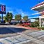 Motel 6-Kingman, AZ - Route 66 East