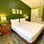 Europa Inn and Suites