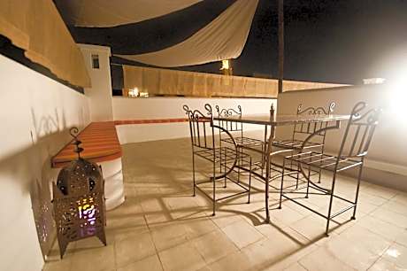 Riad El Maâti