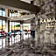 Ramada Plaza By Wyndham Batman