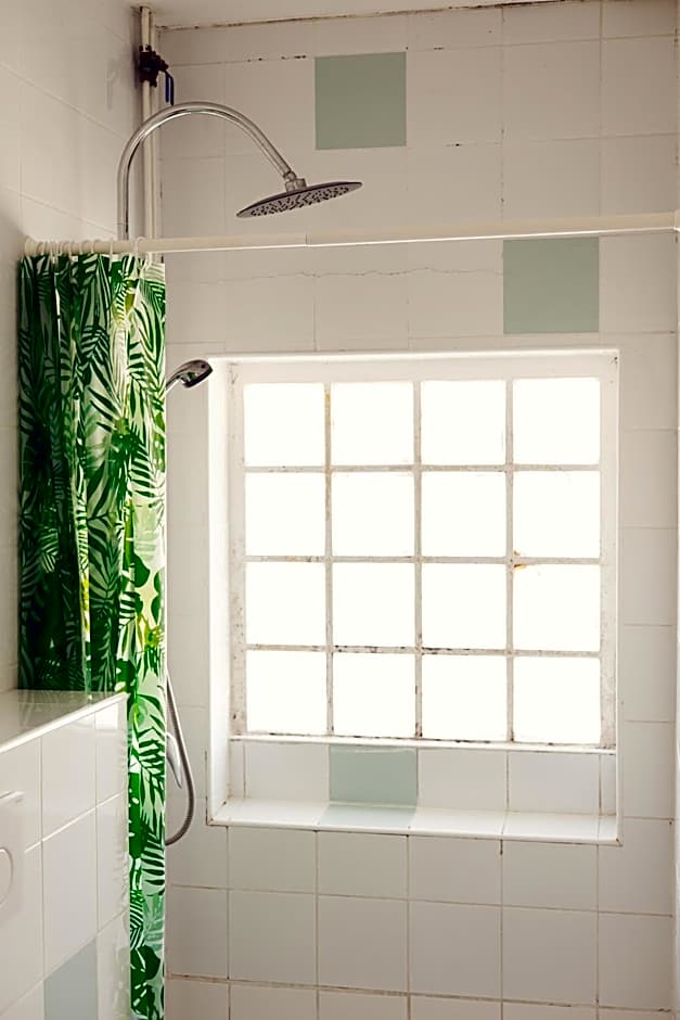 HOTEL RESTAURANT LA COTE REVEE