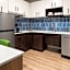Staybridge Suites Manteca By IHG
