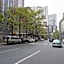 Guangzhou Gangrun East Asia Hotel