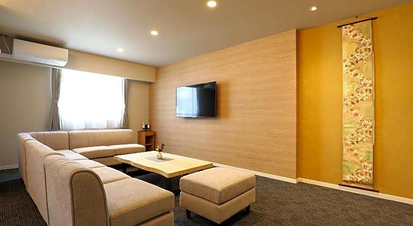 HOTEL COCON