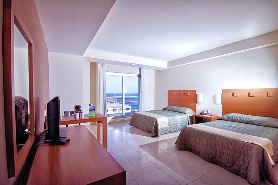Balaju Hotel & Suites