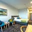 Quest on Manchester Serviced Apartments