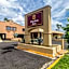 Clarion Inn near McAllen Airport