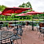Elimwood Hotel, A Ramada by Wyndham