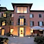 Residence Il Fortino