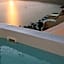 Anemos Cave Suites